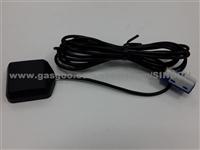 GPS+Tyco Fakra Connector Cable Assembly