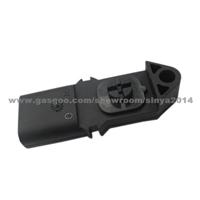 Brand New OEM Auto Parts 5WK9684 4076493 Air Switch Sensor Suit For Cummins