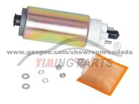 Electric Fuel Pump,15100-57B10,YM-EP 3816