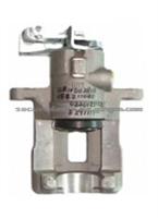 Brake Caliper For LANCIA 9947896
