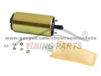 Electric Fuel Pump,23221-42130,YM-EP 5033