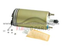 Electric Fuel Pump,23221-50010,YM-EP 5036