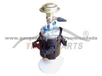 Electric Fuel Pump,0580 464 995,YM-EP 5043