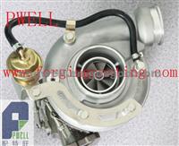 Engine Part Turbocharger S200G 318815 /318754 For DEUTZ BF6M1013FC