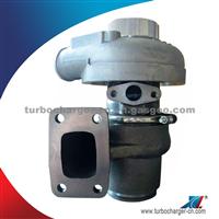 Turbocharger HX30 3592109