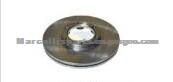 Brake Disc For ISUZU 8941723761