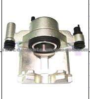 Brake Caliper For Mazda GA5R-33-71XA