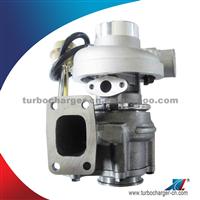 Turbocharger HX30W 3592121