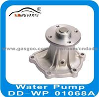 Water Pump,1611019105,YM-WP 01068A