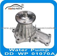 Water Pump,1610079025,YM-WP 01070A