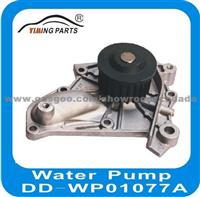 Water Pump,1611079045,YM-WP 01077A