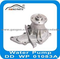 Water Pump,1611019135,YM-WP 01083A