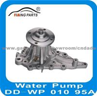 Water Pump,1611049115,YM-WP 01095A