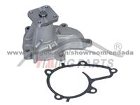 Water Pump,2101006E25,YM-WP 02035A