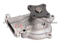 Water Pump,2101053Y00,YM-WP 02042A