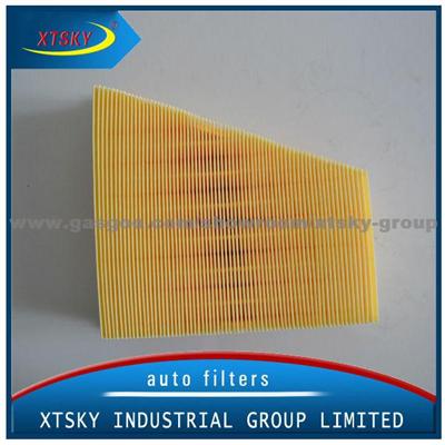 Air Filter CA9410 213*219.5*58mm