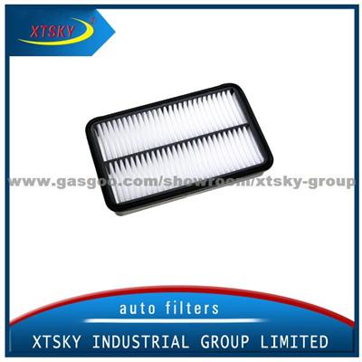 Auto Air Filter 17801-15070