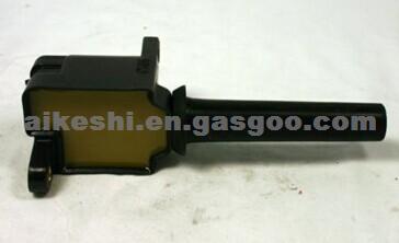 Ignition Coil GM 96298523 DQ-2216