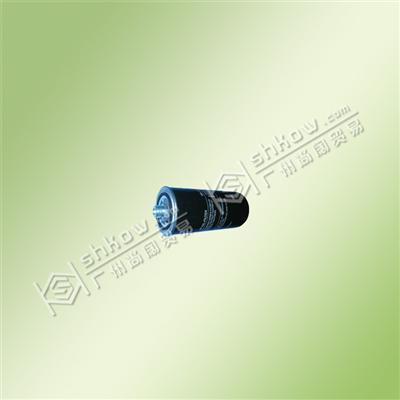 IVECO Oil Filter 01160025 ，0750131053， 61000070005