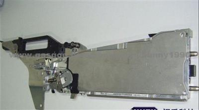 FUJI XPF/NXT Smt Feeder 16mm W16/W16c