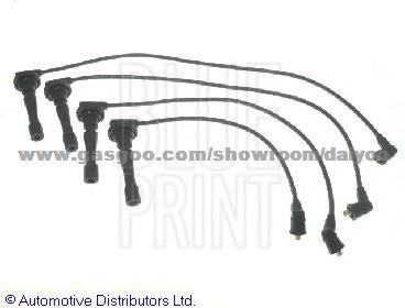 Ignition Cable Kit 32700-PHK-003 For HONDA