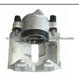 Brake Caliper For JAGUAR 540 26016 783