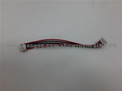 5pin To 5pin Wireharness