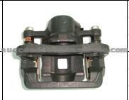 Brake Caliper For JAGUAR 58311-38A10