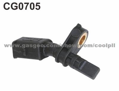 AUDI VW SKODA SEAT ABS WHEEL SPEED SENSOR