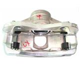 Brake Caliper For Kia 58110-2F200