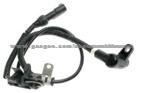 FORD ABS Sensor(ALS156)