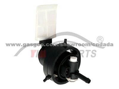 Electric Fuel Pump,17042-V7300,YM-EP 3449