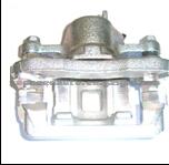 Brake Caliper For Kia 58210-2E000