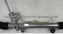 GM GL8 2002- Power Steering Rack 10301757