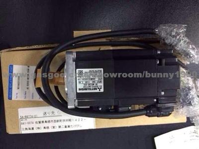 SMT Spare Parts For CM101/CM202/CM20F/CM212/CM301/CM401/ CM402/CM602/DT401