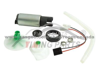 Electric Fuel Pump,0580 453 443,YM-EP 3814