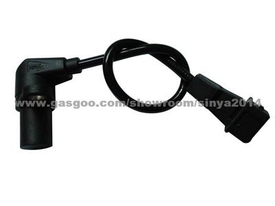 CKP Position Sensor OEM 96183235 Suit For Daewoo GM