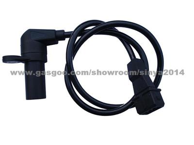 Brand New CKP Sensor 90451442 6238325 90357491 Fot GM Opel Holden