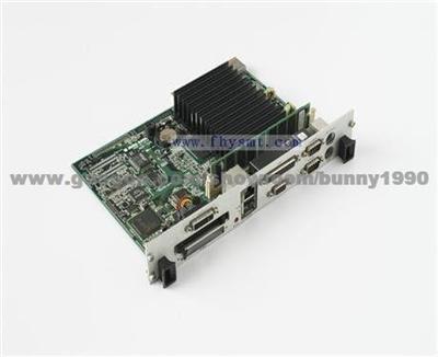 Juki Smt Card/ CPU Motherboard, SUB-CPU Board, Laser Card,Head Boardsfor KE700 And KE2000