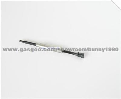 JUKI Nozzle Shaft/Nozzle Holder For JUKI Pick And Place Equipment