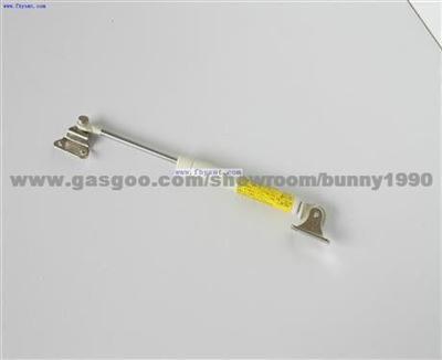 SMT Spare Parts JUKI Gas Spring For JUKI KE700 And KE2000 Series Chip Mounter