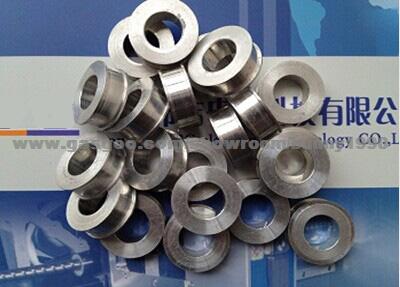 Screen Printer Spare Parts Of MPM Belt And Pulley