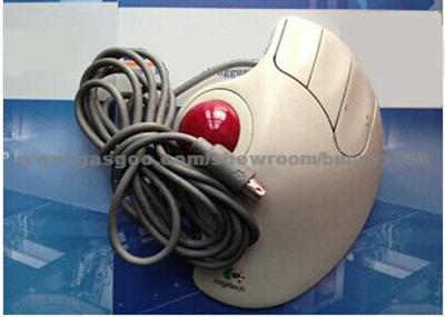 Screen Printer Spare Parts Of MPM Hard Disk And Mouse