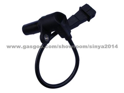 High Quality Cheap CAM Position Sensor For Daewoo 96325868