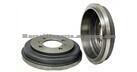 Brake Drum For NISSAN 4320650Y10