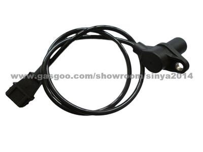 Competitive Price OEM 0261210115 7756925 82030048 CKP Sensor For Fiat Ford Hyundai