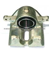 Brake Caliper For LANCIA SEG100260