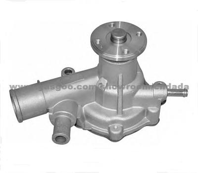 Water Pump,1610019015,YM-WP 01030A