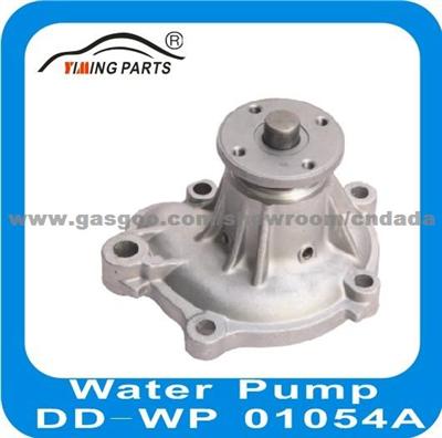 Water Pump,1610079035,YM-WP 01054A