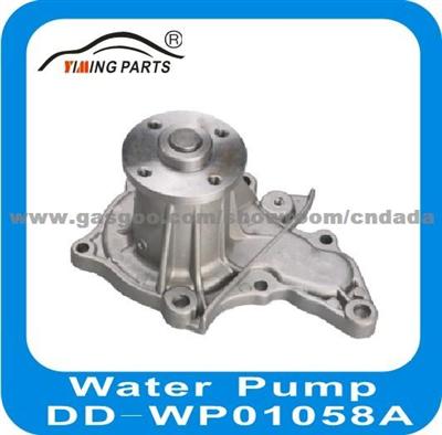 Water Pump,1611001010,YM-WP 01058A